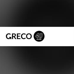 GRECO Carrosserie + Autospritzwerk AG 24h CARWASH
