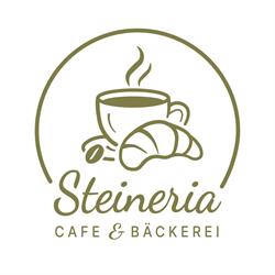 Steineria Cafe & Bäckerei