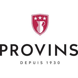 Provins SA