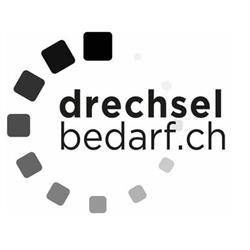 drechselbedarf.ch - Drechselzubehör, Drechselbausätze & Holzblanks