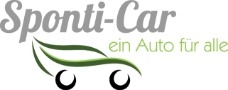 Sponti-Car