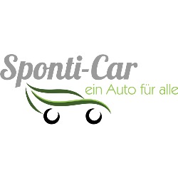 Sponti-Car