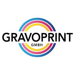 Gravoprint GmbH