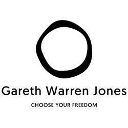 GARETH WARREN JONES COACHING