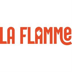 Restaurant La Flamme