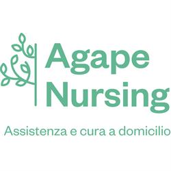 Agape Nursing Sagl