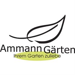 Ammann Gärten AG