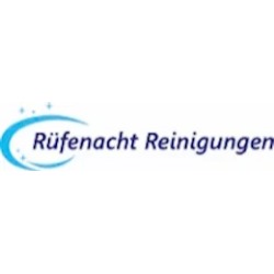 Rüfenacht Reinigungen