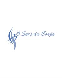 Valérie Corboz - O Sens du Corps