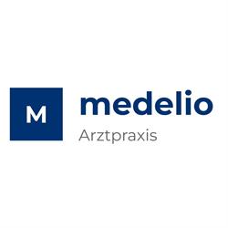 medelio Arztpraxis