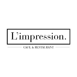 L'Impression Café
