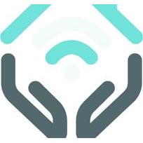 EinfachSmartHome KLG