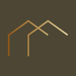 RheinImmo GmbH