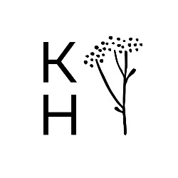 Katja Hübener, Praxis für naturheilkundliche Medizin & Ernährung