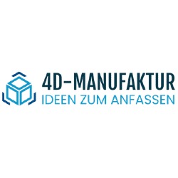4D-Manufaktur Riebli