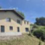 # 8