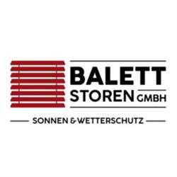 Balett Storen GmbH | Sonnenschutzsysteme und Reparaturen jeglicher Marken