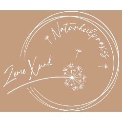 ZemeXund GmbH