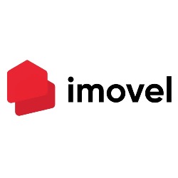 imovel.ch