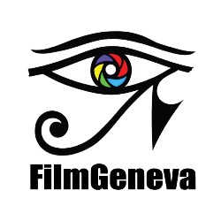 FilmGeneva Video, Livestream, Photography