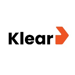 Klear Conseils