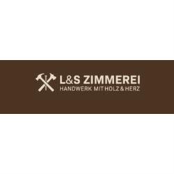 L&S Zimmerei GmbH