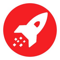 WebBoost 360