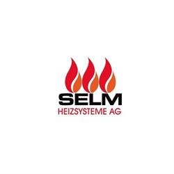Selm Heizsysteme AG