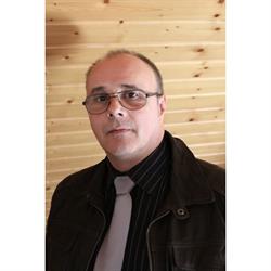 Ghielmetti Pompes Funèbres