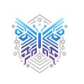 MSD | Web, App & System Development Experts