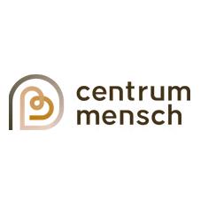 Gruppenpraxis Centrummensch GmbH