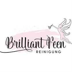 Brilliant Feen Reinigung