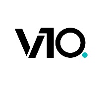 V10 Agency