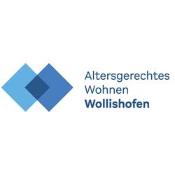 Altersgerechtes Wohnen Wollishofen c/o Arcus Treuhand AG