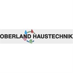 Oberland Haustechnik GmbH