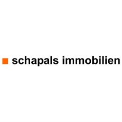 schapals immobilien