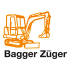 Bagger Züger GmbH