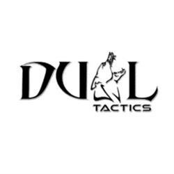 Amsaleni GmbH/Dualtactics