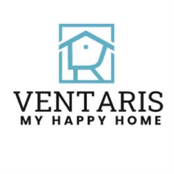 VENTARIS® Pergola Showroom