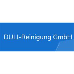 Duli Baureinigungen GmbH