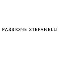 Passione Stefanelli