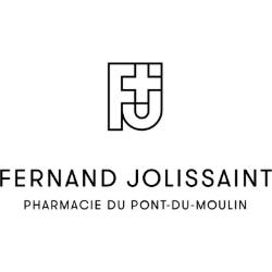 Pharmacie du Pont-du-Moulin