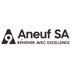 Aneuf SA