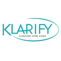 Klarify Sàrl