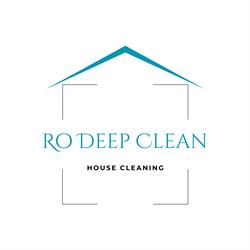Ro Deep Clean, Sonia-Loredana Dima-Moldovan