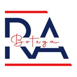 RA BOTEGA BRENO
