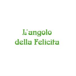 L'angolo della felicità