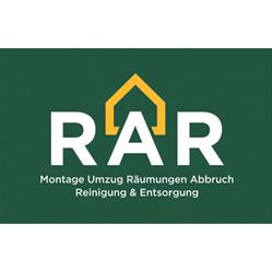 RAR Dienstleistungen