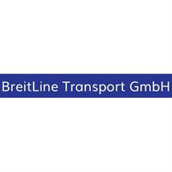 BreitLine Transport GmbH