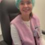 # 1